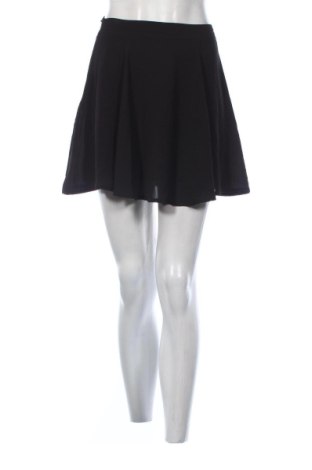 Szoknya Unbranded, Méret S, Szín Fekete, Ár 4 949 Ft