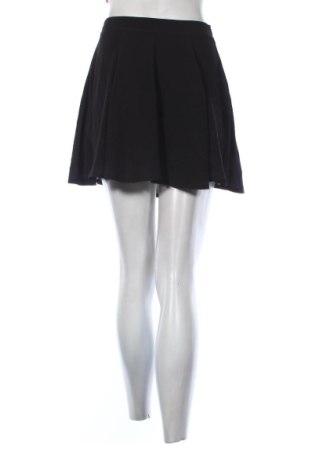 Szoknya Unbranded, Méret S, Szín Fekete, Ár 4 949 Ft