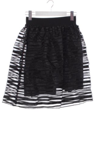 Sukně Unbranded, Velikost XS, Barva Vícebarevné, Cena  283,00 Kč