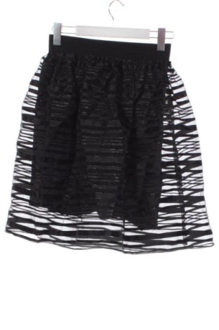 Sukně Unbranded, Velikost XS, Barva Vícebarevné, Cena  283,00 Kč