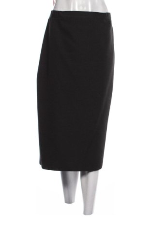 Fustă Unbranded, Mărime L, Culoare Negru, Preț 61,31 Lei