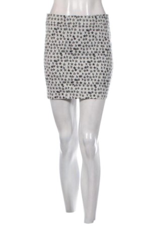 Rock Unbranded, Größe M, Farbe Mehrfarbig, Preis € 12,99
