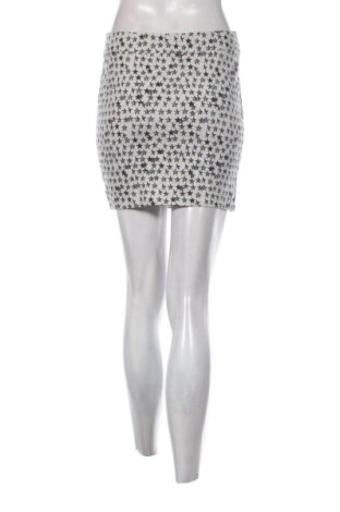 Rock Unbranded, Größe M, Farbe Mehrfarbig, Preis € 12,99