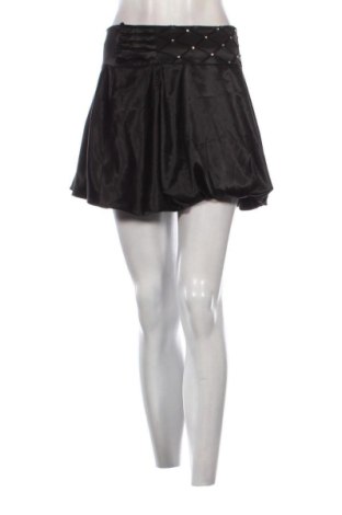 Пола Unbranded, Размер S, Цвят Черен, Цена 9,71 €