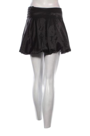 Пола Unbranded, Размер S, Цвят Черен, Цена 9,71 €