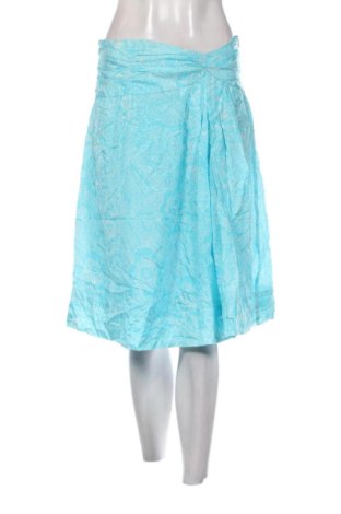 Szoknya Unbranded, Méret M, Szín Sokszínű, Ár 5 969 Ft