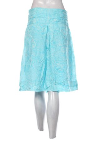 Szoknya Unbranded, Méret M, Szín Sokszínű, Ár 5 969 Ft