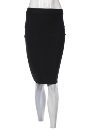 Пола Unbranded, Размер M, Цвят Черен, Цена 10,00 €