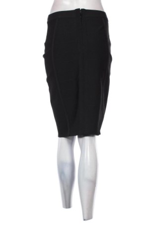 Пола Unbranded, Размер M, Цвят Черен, Цена 10,00 €