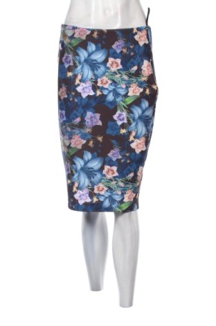 Fustă Unbranded, Mărime M, Culoare Multicolor, Preț 62,56 Lei