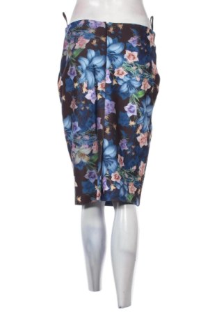 Fustă Unbranded, Mărime M, Culoare Multicolor, Preț 62,56 Lei