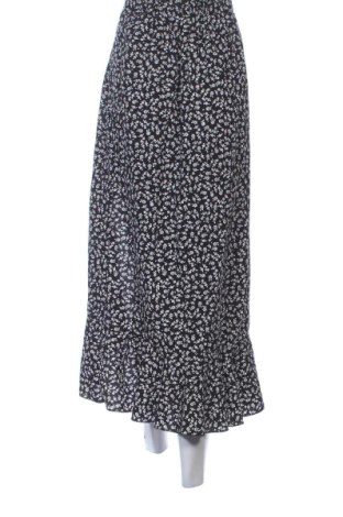 Rock Unbranded, Größe L, Farbe Mehrfarbig, Preis 12,00 €