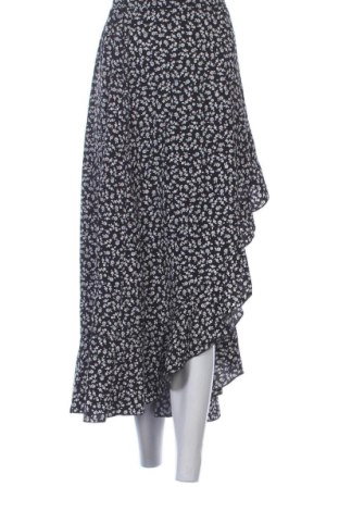 Rock Unbranded, Größe L, Farbe Mehrfarbig, Preis 12,00 €