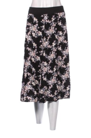 Szoknya Unbranded, Méret L, Szín Sokszínű, Ár 4 959 Ft