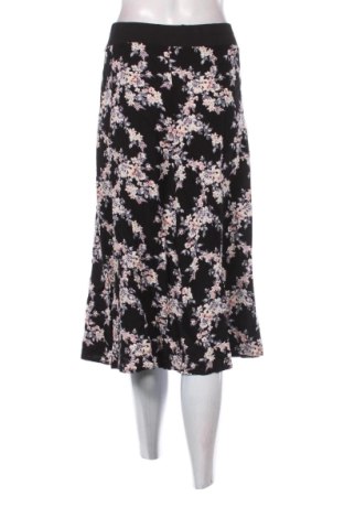 Szoknya Unbranded, Méret L, Szín Sokszínű, Ár 4 959 Ft