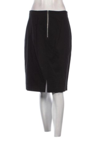 Szoknya Unbranded, Méret L, Szín Fekete, Ár 4 132 Ft