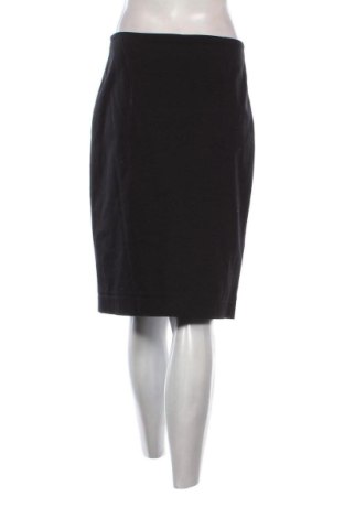 Szoknya Unbranded, Méret L, Szín Fekete, Ár 4 132 Ft