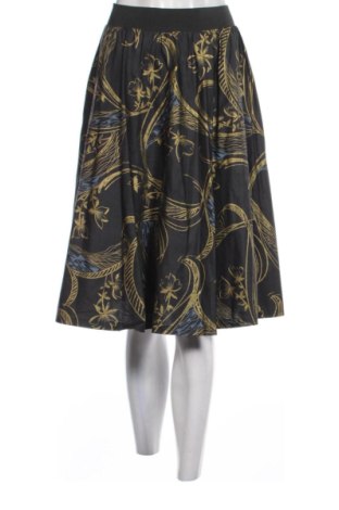 Пола Unbranded, Размер S, Цвят Многоцветен, Цена 12,00 €