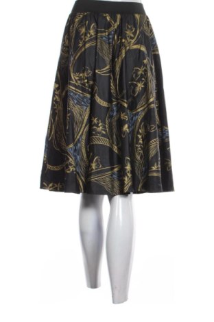 Пола Unbranded, Размер S, Цвят Многоцветен, Цена 12,00 €