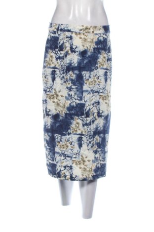 Fustă Unbranded, Mărime M, Culoare Multicolor, Preț 61,31 Lei