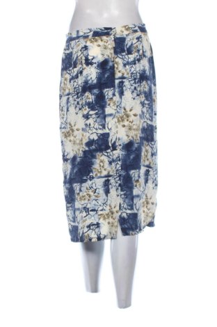 Fustă Unbranded, Mărime M, Culoare Multicolor, Preț 61,31 Lei