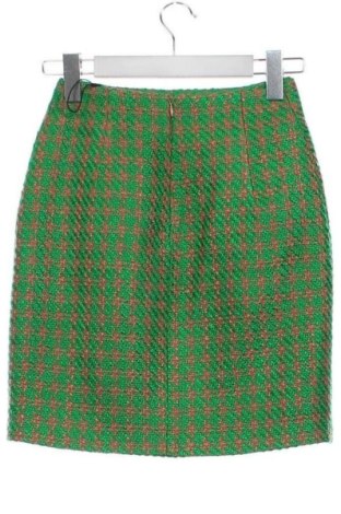 Fustă Unbranded, Mărime XXS, Culoare Multicolor, Preț 96,24 Lei