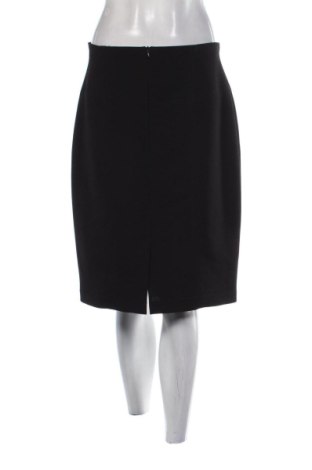 Rock Unbranded, Größe L, Farbe Schwarz, Preis € 12,99