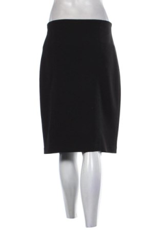 Rock Unbranded, Größe L, Farbe Schwarz, Preis € 12,99