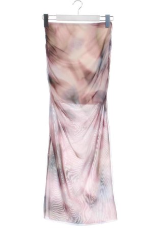 Fustă Unbranded, Mărime XS, Culoare Multicolor, Preț 62,56 Lei