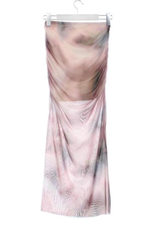 Fustă Unbranded, Mărime XS, Culoare Multicolor, Preț 62,56 Lei