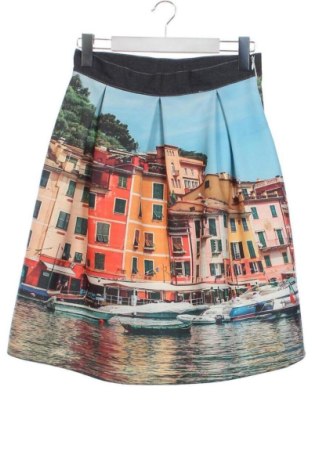 Пола Unbranded, Размер XS, Цвят Многоцветен, Цена 10,00 €