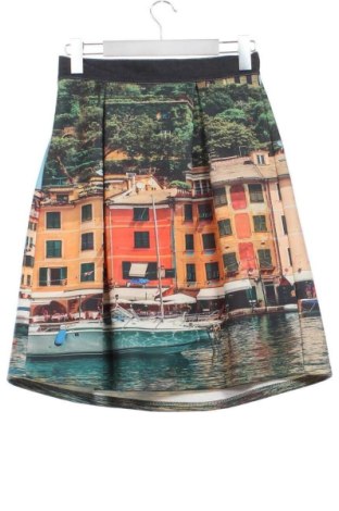 Пола Unbranded, Размер XS, Цвят Многоцветен, Цена 10,00 €