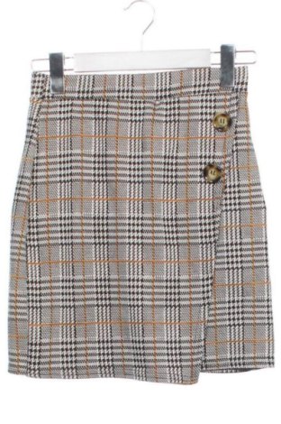 Пола Unbranded, Размер XXS, Цвят Многоцветен, Цена 10,00 €