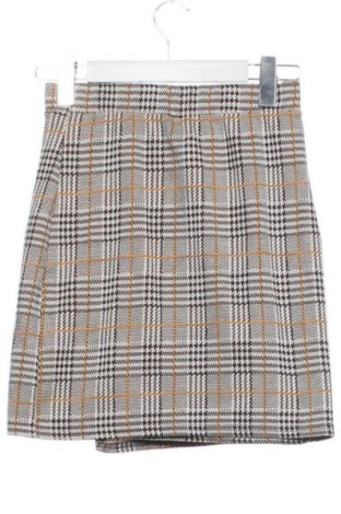 Пола Unbranded, Размер XXS, Цвят Многоцветен, Цена 10,00 €