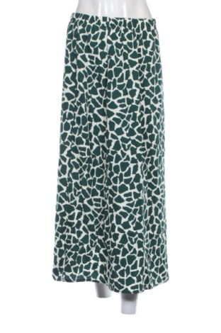 Fustă Unbranded, Mărime L, Culoare Multicolor, Preț 62,56 Lei