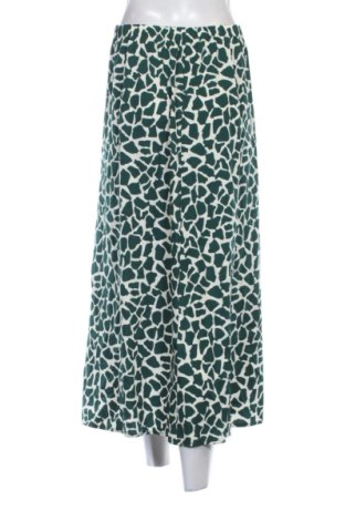 Fustă Unbranded, Mărime L, Culoare Multicolor, Preț 62,56 Lei