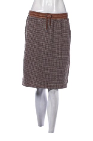 Rock Unbranded, Größe M, Farbe Mehrfarbig, Preis 12,99 €