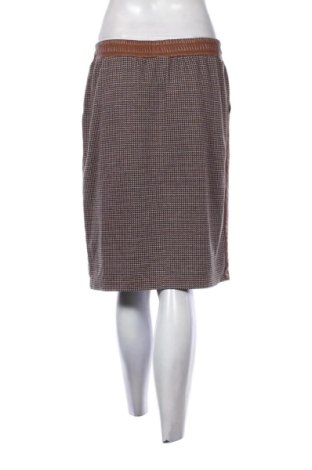 Rock Unbranded, Größe M, Farbe Mehrfarbig, Preis 12,99 €