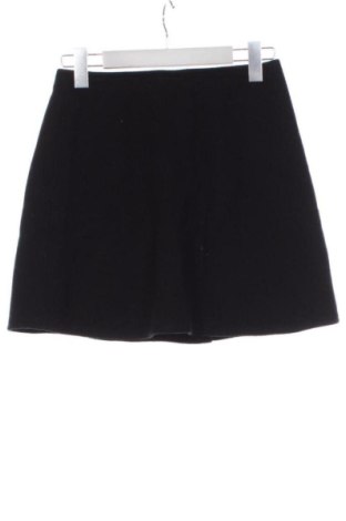 Fustă Unbranded, Mărime XS, Culoare Negru, Preț 52,13 Lei