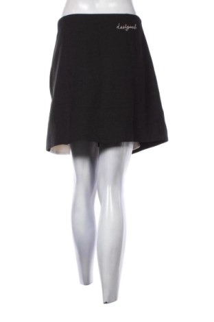 Spódnica Unbranded, Rozmiar L, Kolor Kolorowy, Cena 51,99 zł