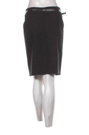 Fustă Unbranded, Mărime M, Culoare Negru, Preț 52,13 Lei