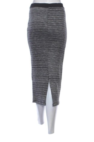 Пола Unbranded, Размер M, Цвят Многоцветен, Цена 12,00 €
