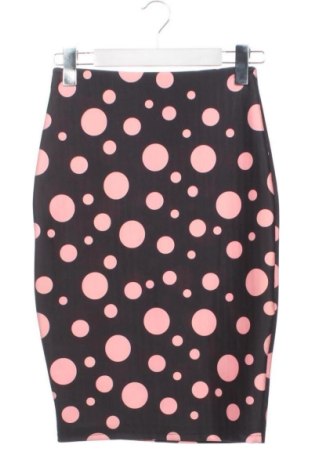 Fustă Unbranded, Mărime XS, Culoare Multicolor, Preț 60,99 Lei