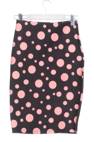 Fustă Unbranded, Mărime XS, Culoare Multicolor, Preț 60,99 Lei