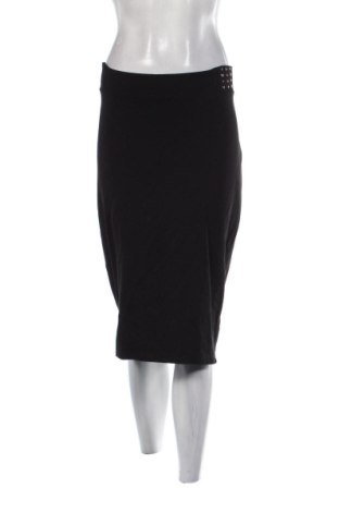 Пола Unbranded, Размер XXL, Цвят Черен, Цена 10,22 €