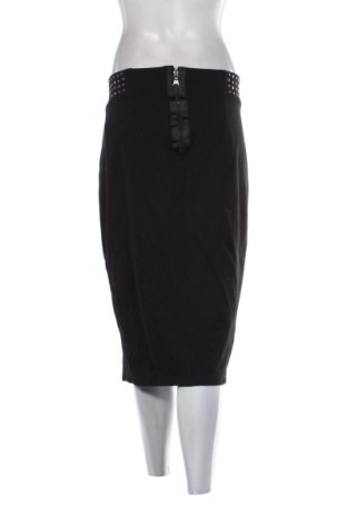 Пола Unbranded, Размер XXL, Цвят Черен, Цена 10,22 €