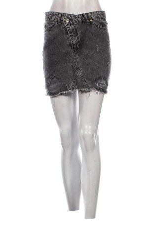 Пола Unbranded, Размер S, Цвят Сив, Цена 15,00 €