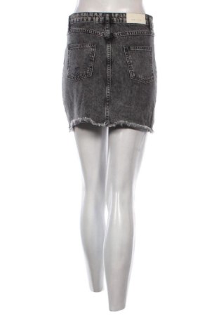 Пола Unbranded, Размер S, Цвят Сив, Цена 15,00 €