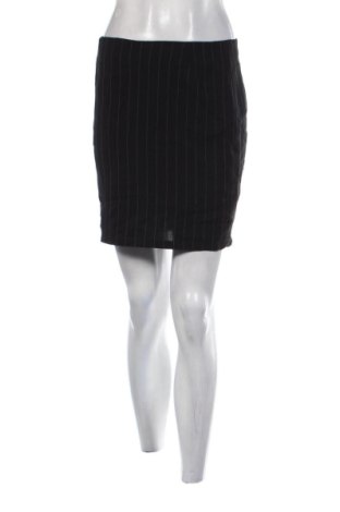 Fustă Unbranded, Mărime M, Culoare Multicolor, Preț 60,99 Lei