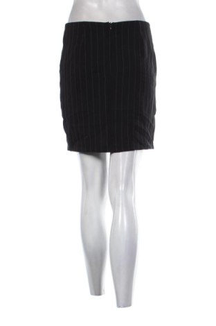 Fustă Unbranded, Mărime M, Culoare Multicolor, Preț 60,99 Lei